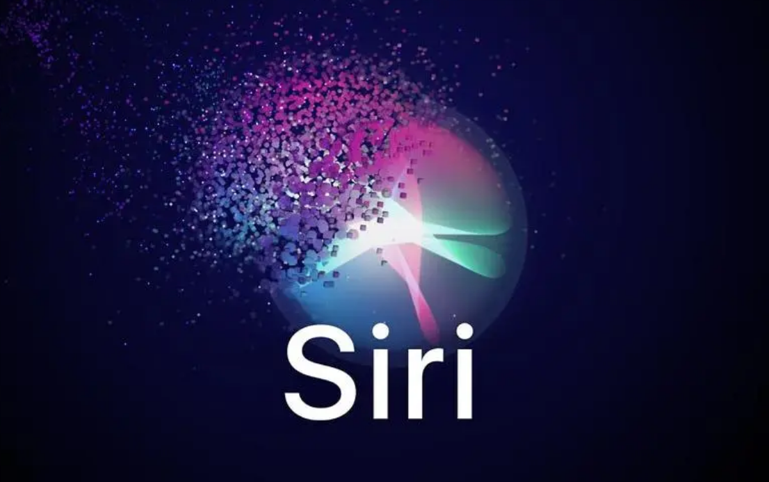 临沂苹果手机维修分享升级iOS 16.0.3后Siri 无法正常工作解决办法 