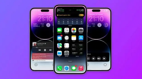 临沂苹果手机维修分享iOS 16.1 RC版是iOS 16.1正式版吗 