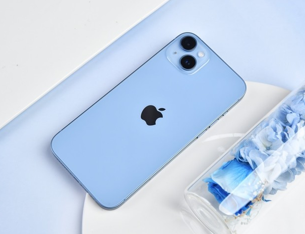 临沂苹果手机维修分享升级iOS 16后iPhone 14遇“无法识别SIM卡”怎么办 