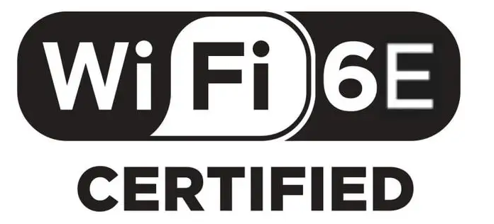 临沂苹果14维修分享 iPhone 14支持WiFi 6E 吗 