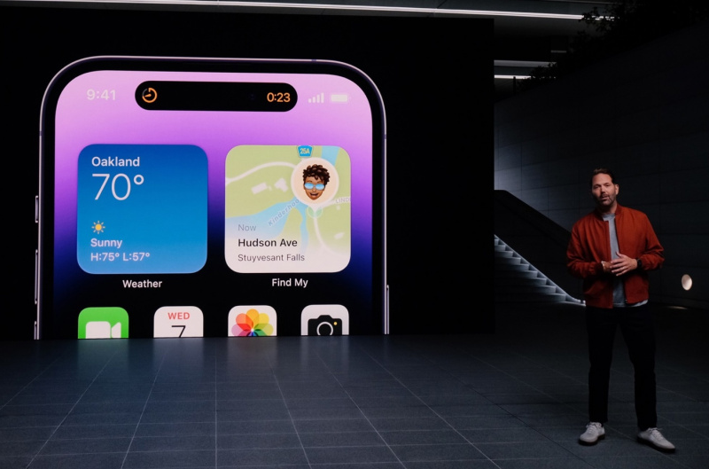 临沂苹果14维修分享iPhone 14售价揭晓 