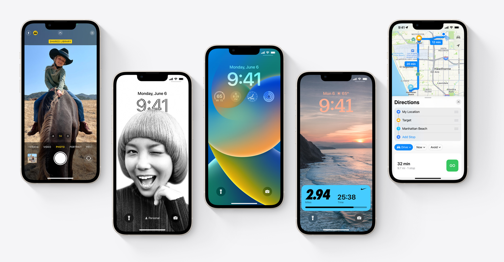 临沂苹果14维修分享除了 iPhone 14 还可能有这些新产品 