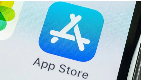 临沂苹果手机维修分享应用商店出现大量色情App，苹果会处理吗 
