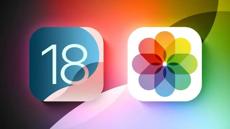 临沂苹果手机维修分享苹果 iOS / iPadOS 18.1Beta 3 发布 