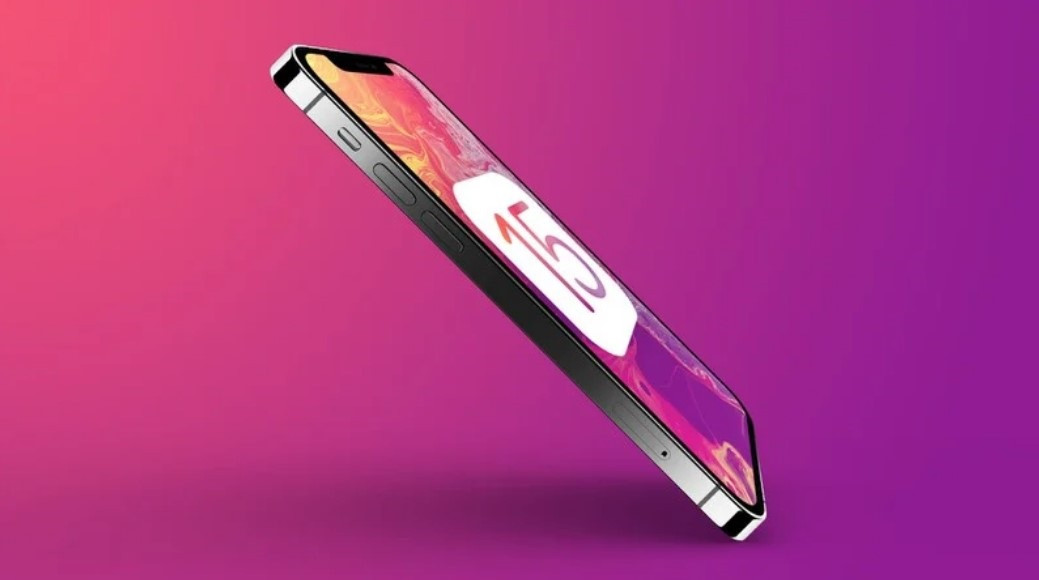 临沂苹果手机维修分享iOS 15/iPadOS 15 支持哪些设备 