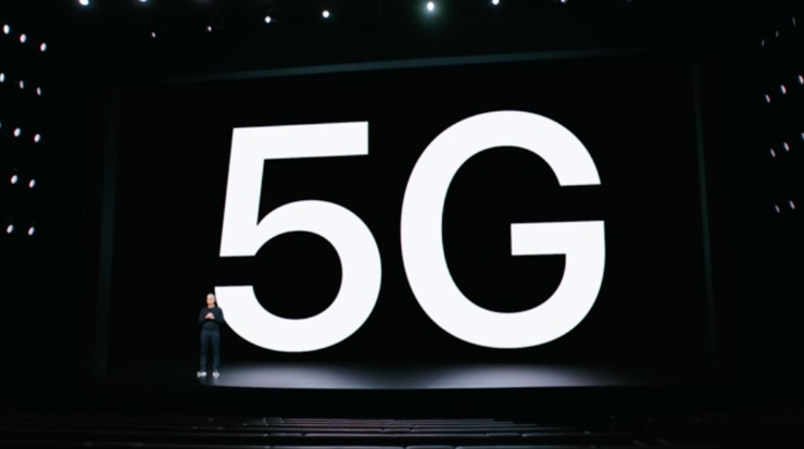 临沂苹果手机维修分享iPhone12值得买吗 
