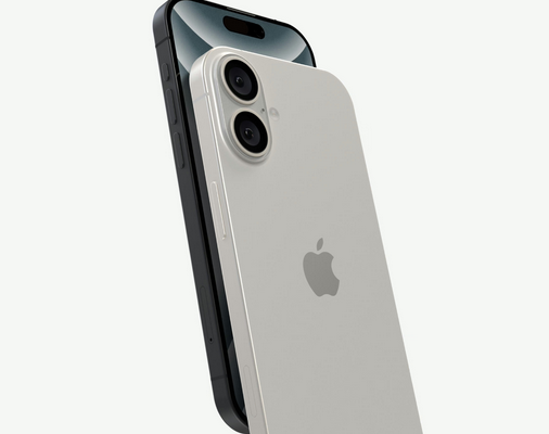 临沂苹果16卡顿维修分享如何优化iPhone16手机卡顿问题