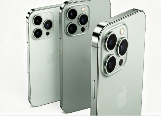 临沂苹果手机维修分享iPhone 15 Pro Max换电池 