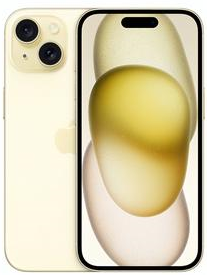 临沂苹果维修点分享iPhone 15维修主板底层硬件故障 