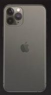 临沂苹果维修点分享iPhone 11自动关机普通用户防踩坑完整指南 