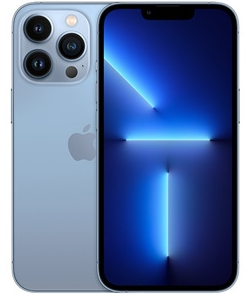 临沂苹果维修点分享iPhone 13 Pro Max自动关机机官方部件校验避坑指南 