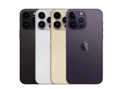 临沂苹果维修点分享iPhone 14 Pro Max自动关机系统后台守护进程故障解析 