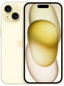 临沂苹果维修点分享iPhone15黑屏特殊故障深度剖析 
