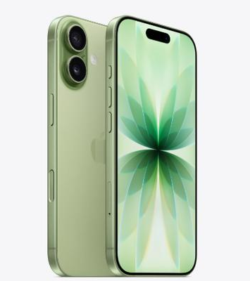 临沂苹果维修点分享iPhone 17黑屏小众故障要点解读 