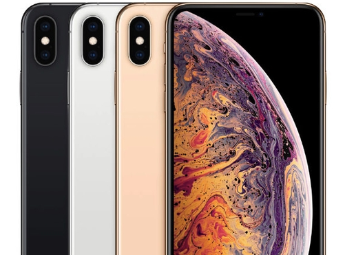 临沂苹果维修点分享iPhone XS Max电池发烫冷门成因解析 