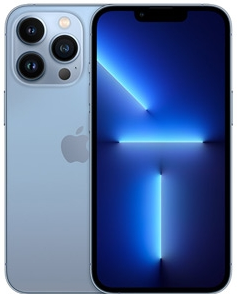 临沂苹果维修点分享iPhone 13 Pro发烫关联故障梳理 