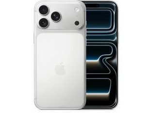 临沂苹果维修点分享iPhone 17 Pro Max电池升温隐藏场景 